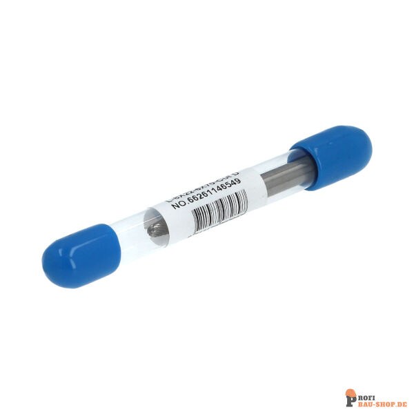 nortonschleifmittel/NORTON_schleifmittel_66261146549 B 06_187213